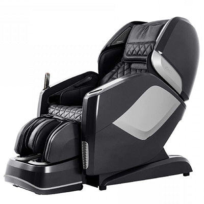 Osaki OS-Pro Maestro Massage Chair