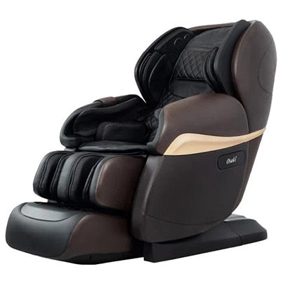 Osaki Pro OS-4D Paragon Massage Chair