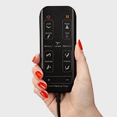 Remote Control