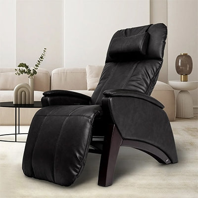 Osaki Sonno XT-2 GravZero Leather Recliner