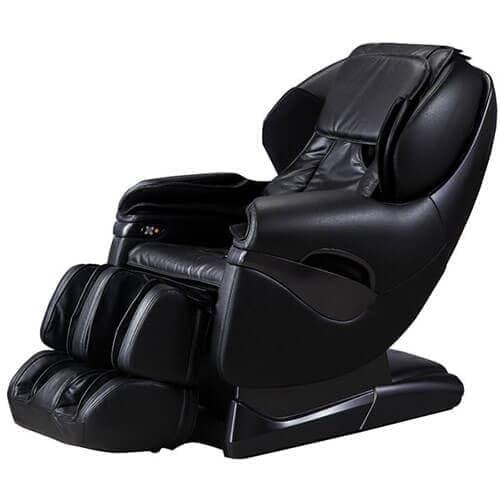 Osaki TP-8500 Massage Chair