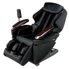 Panasonic EP-MA70 Massage Chair