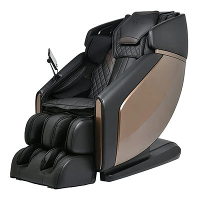 RockerTech Sensation 4D Massage Chair