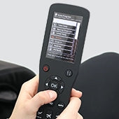 Remote Control