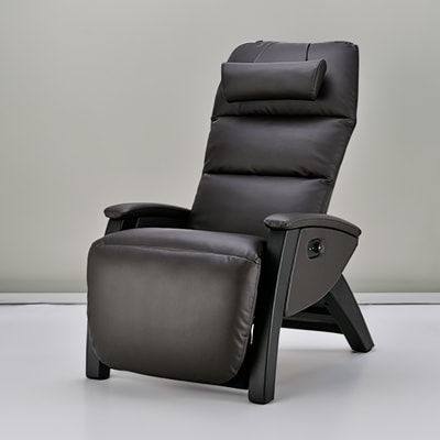 Svago Lite 2 Zero Gravity Recliner