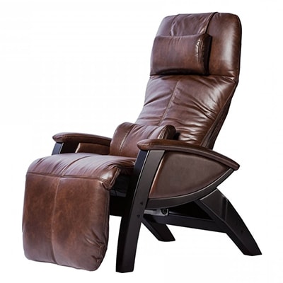 Svago ZGR Zero Gravity Recliner