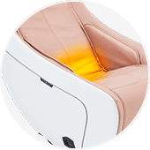 Synca Circ Heat Therapy