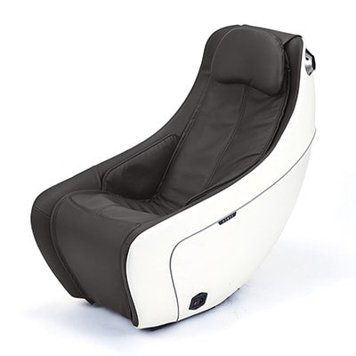 Synca CirC Compact Massage Chair