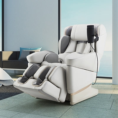 Synca JP-3000 massage chair