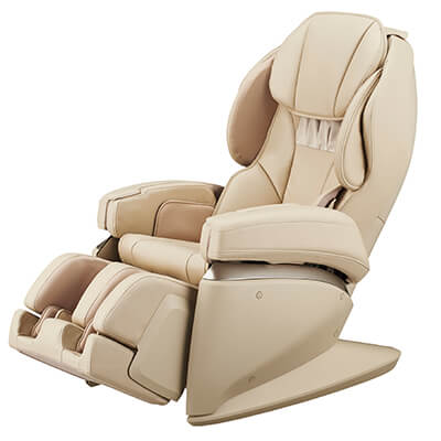 Synca JP1100 Massage Chair