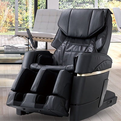 Synca JP970 Japan 4D Massage Chair