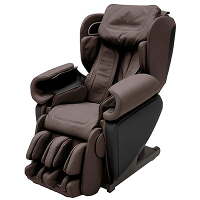 Synca Kagra 4D Premium Massage Chair