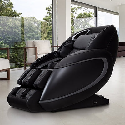 Titan 4D Fleetwood Massage Chair
