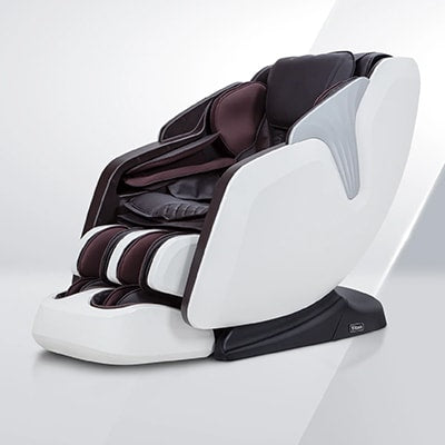 Titan Aurora Massage Chair