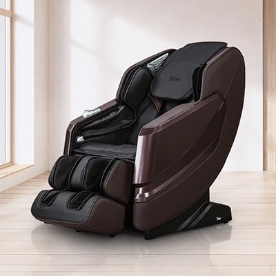 Titan Harmony II 3D Massage Chair