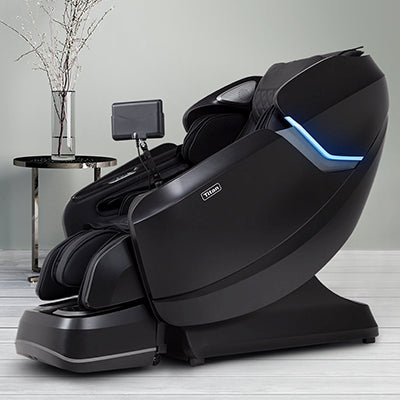 Titan Pro Vigor 4D Massage Chair