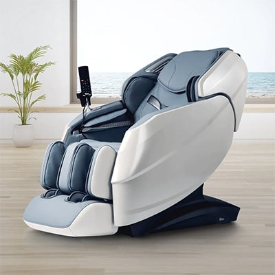 Titan Rejūv 4D Massage Chair