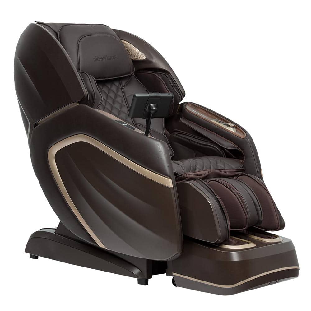 mary massage chair price