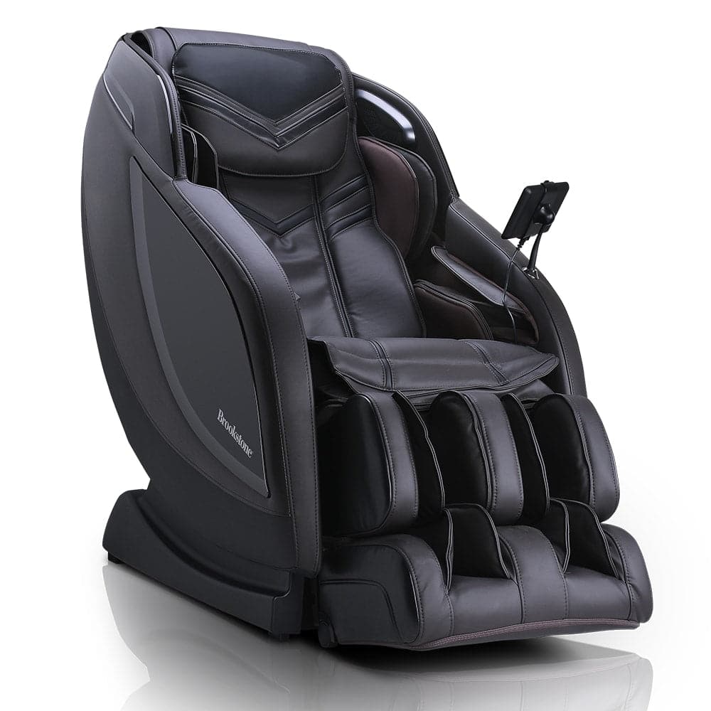 Best 3d Massage Chairs Emassagechair