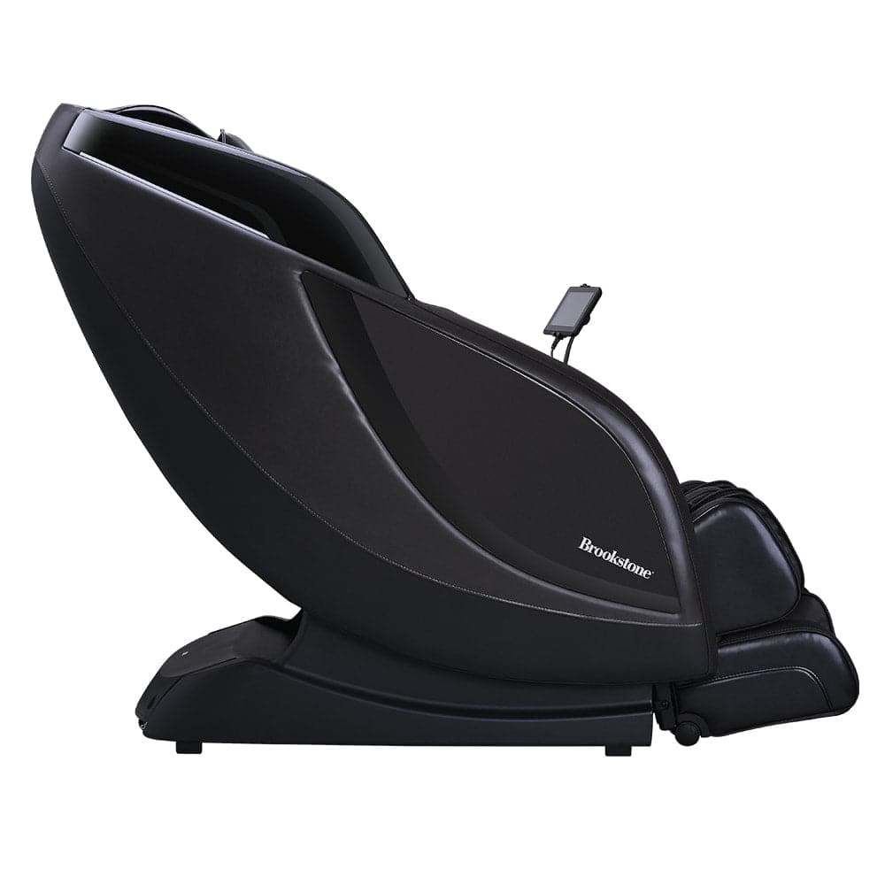 Best 3d Massage Chairs Emassagechair