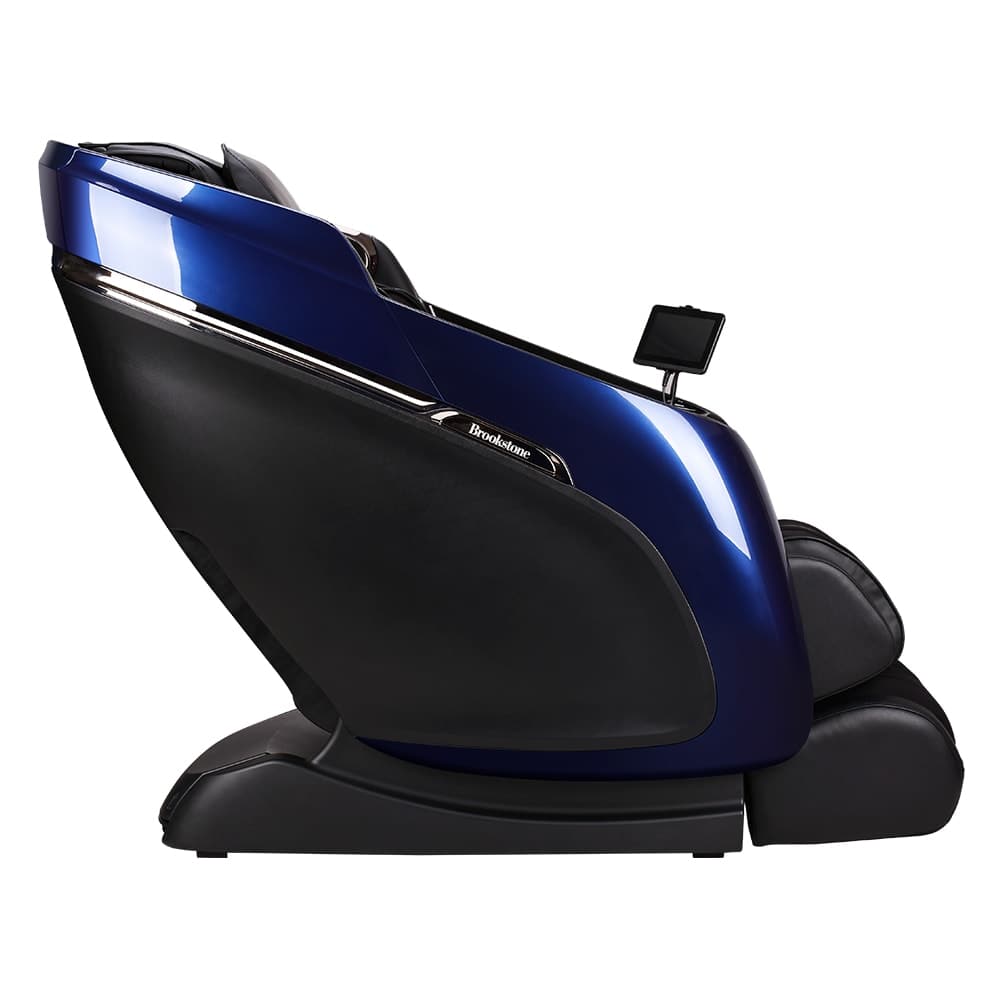 brookstone mach 9 costco