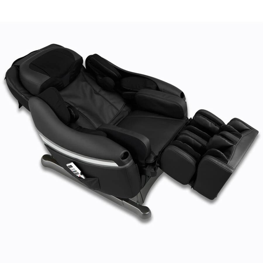 inada sogno massage chair price