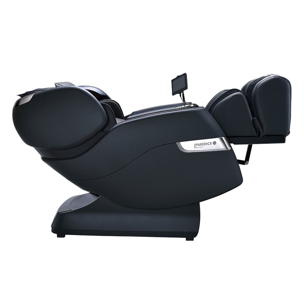 The Best Massage Chairs Of 2023