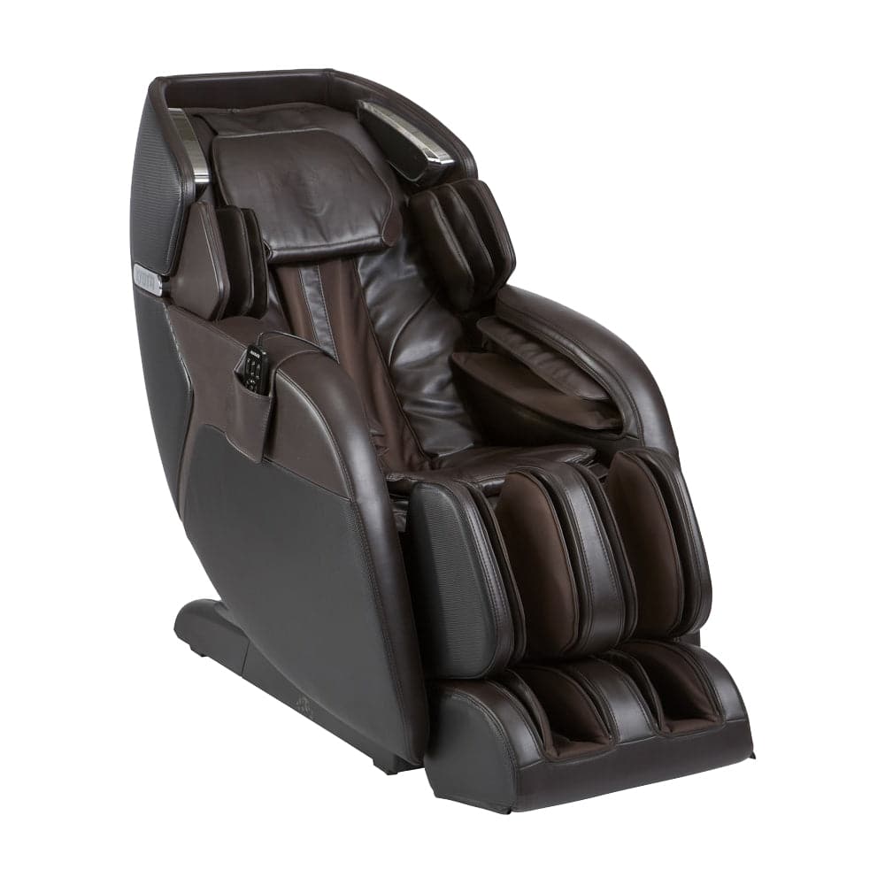 $5000 massage chair