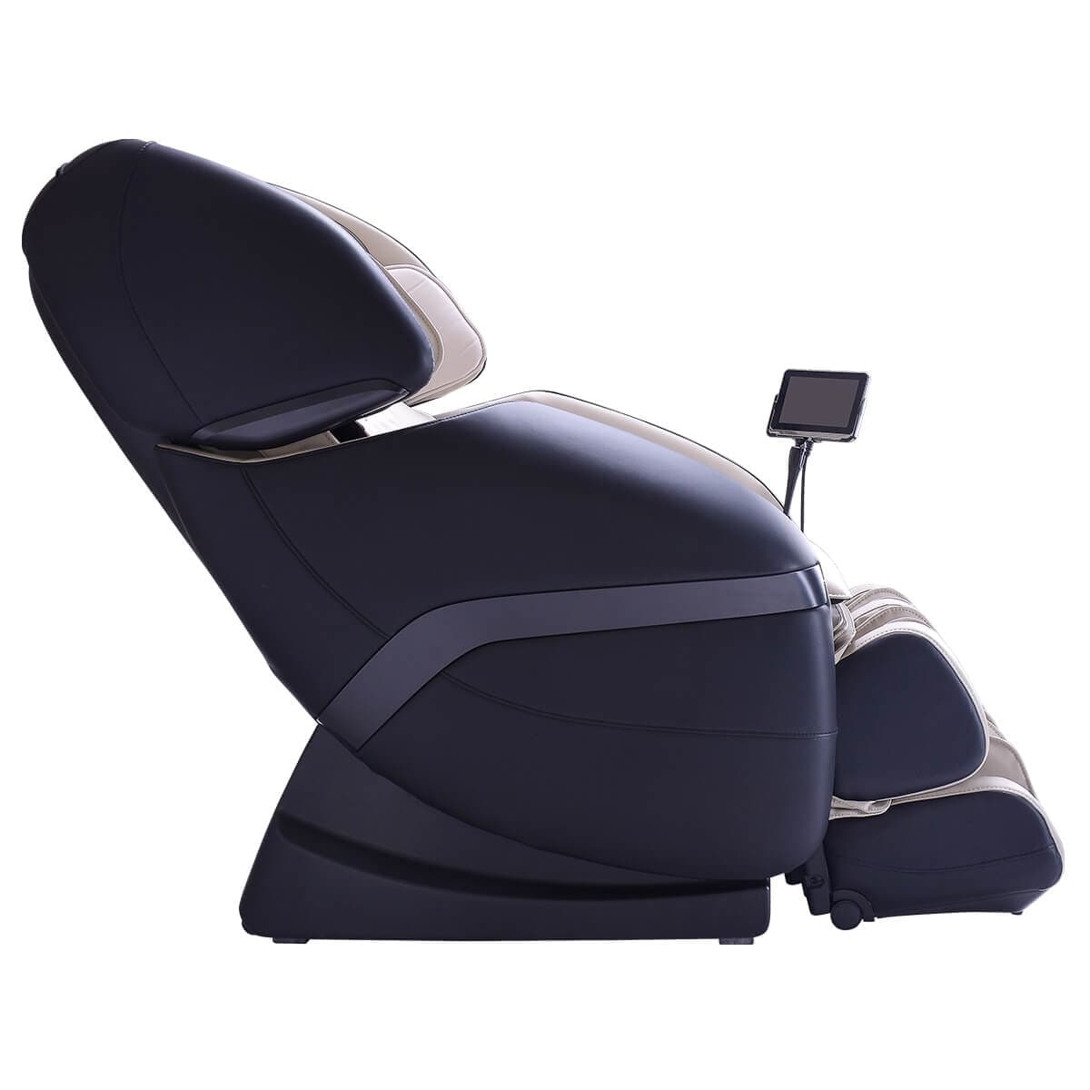 slab 1 massage chair