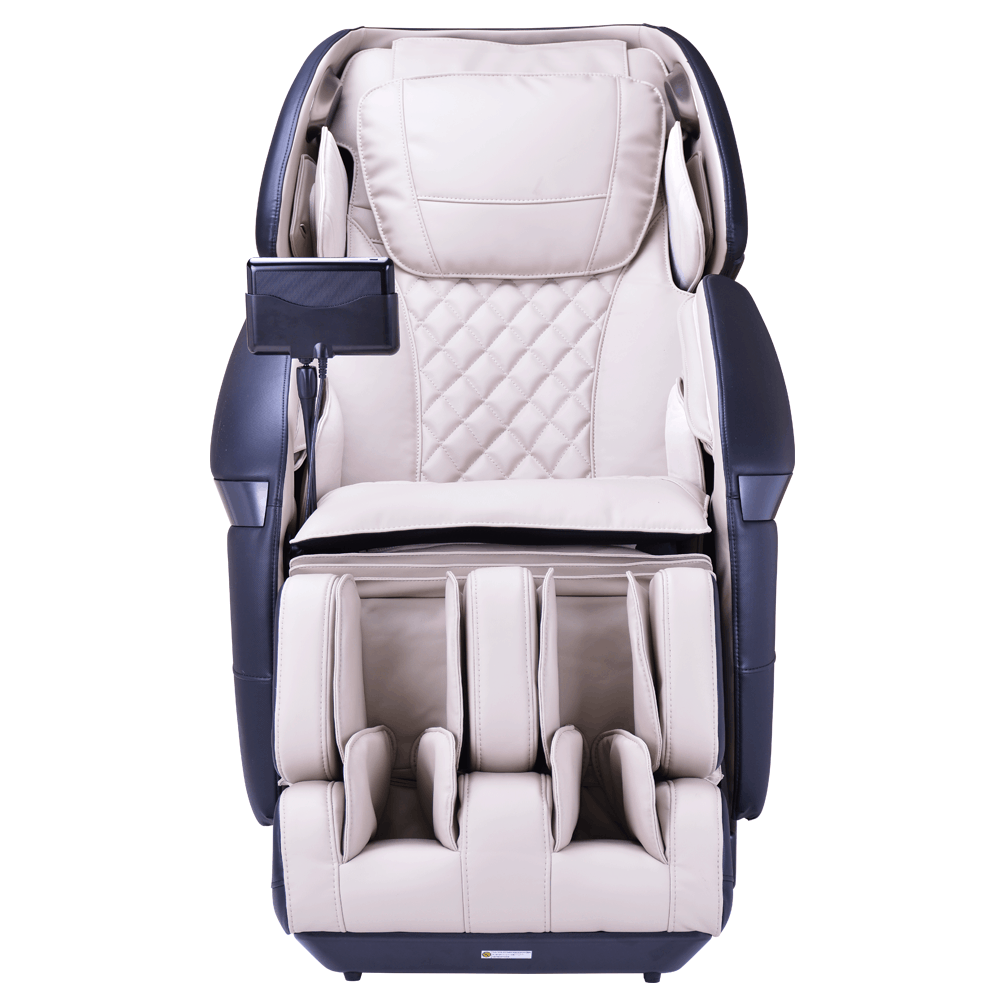 ogawa active plus massage chair