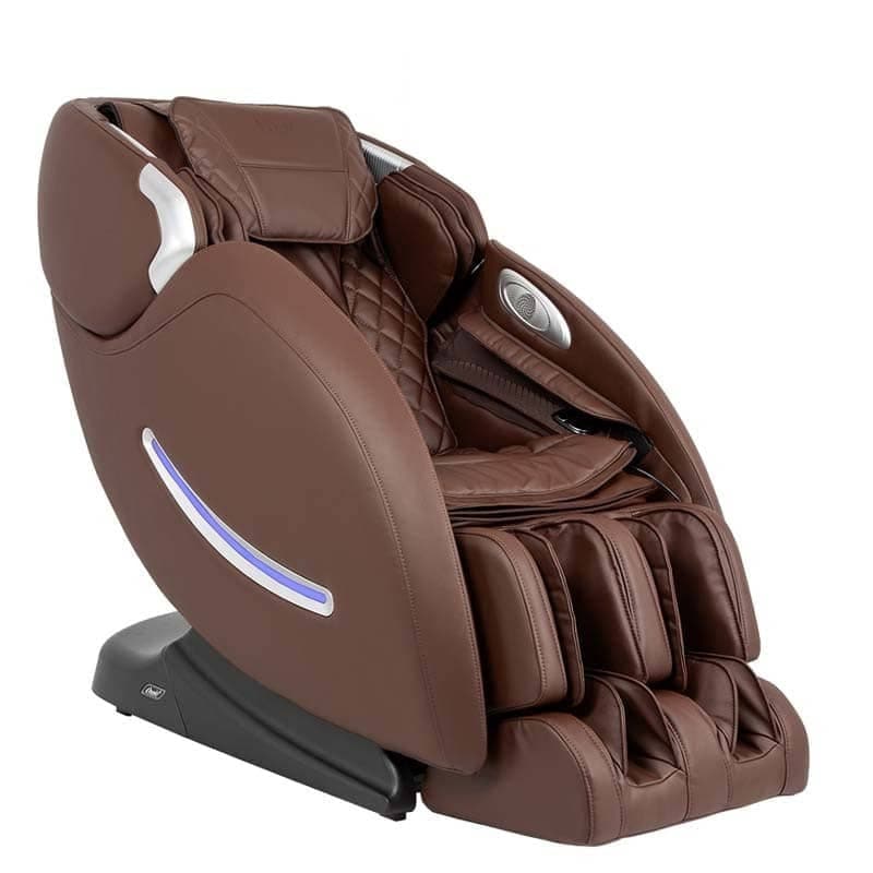 osaki massage chair 4000xt