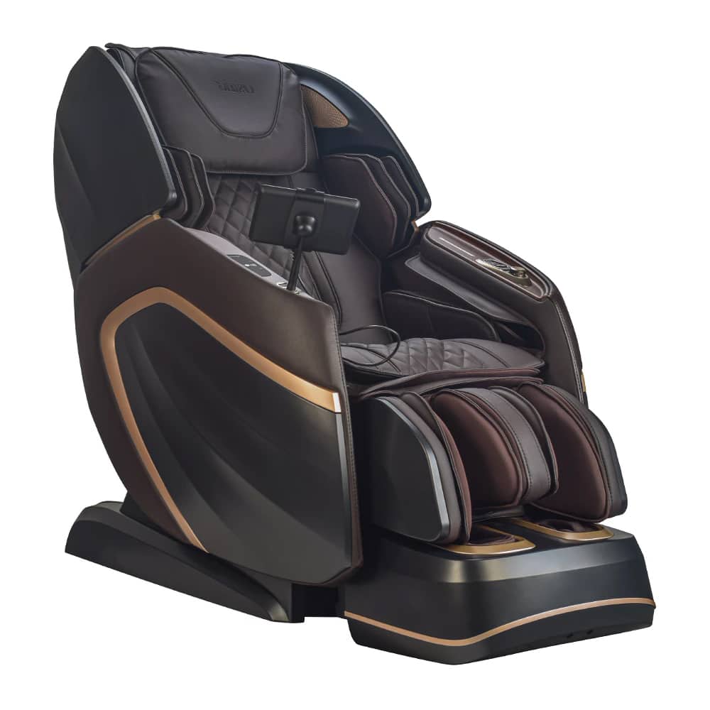 osaki maxim 3d le massage chair