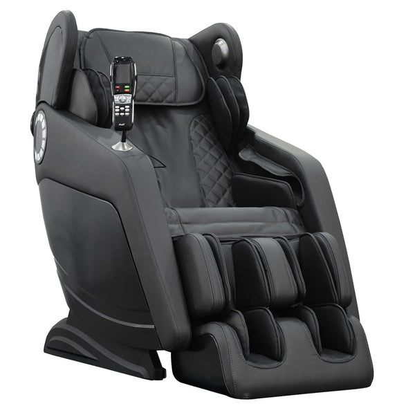 hiro massage chair website