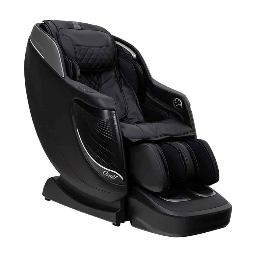 sell massage chair