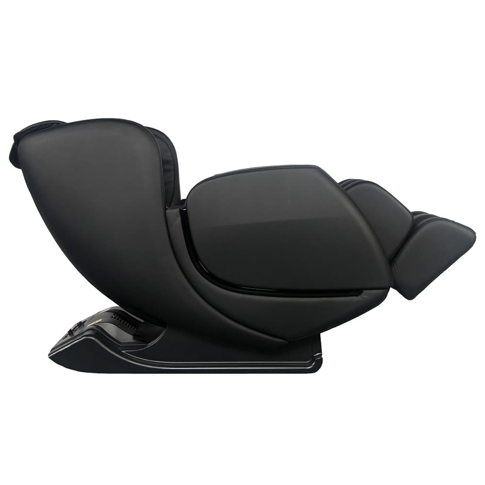 sharper image revival zero gravity massage chair