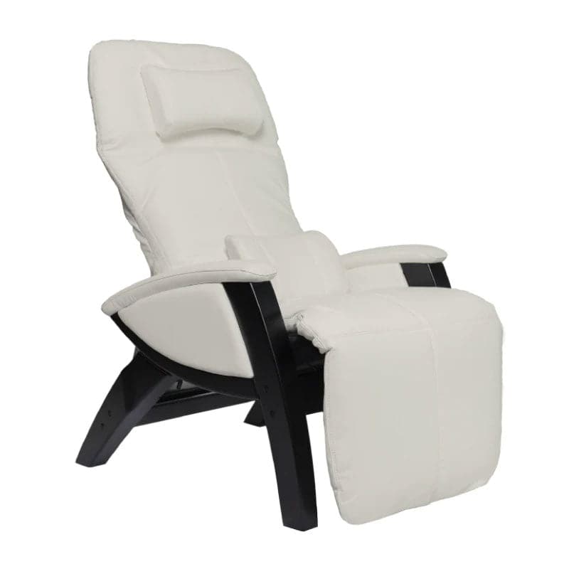 memory foam zero gravity chair