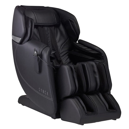 Emassagechair - Synca Compact CirC Massage Chair