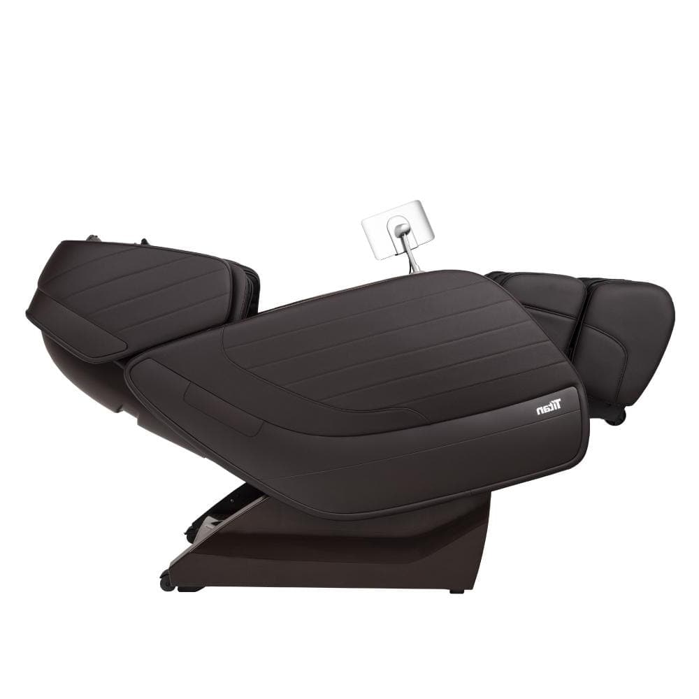 Titan Jupiter Le Premium Massage Chair Emassagechair 