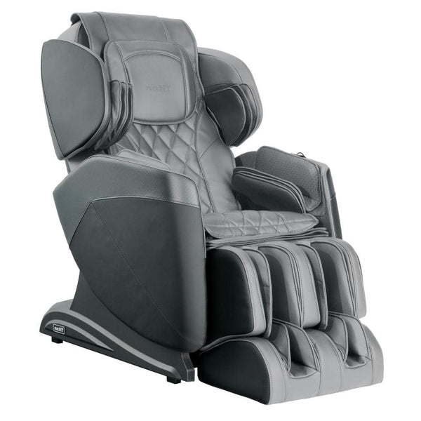 oto optimus massage chair