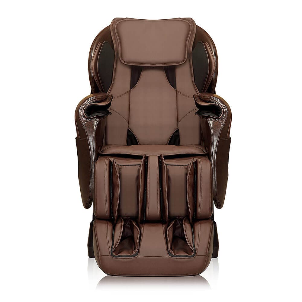 iq skyline massage chair price