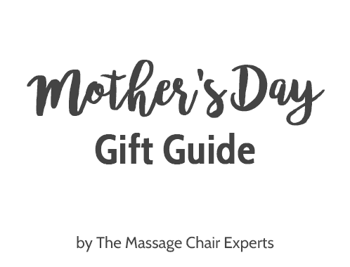 Mother's Day Gift Guide