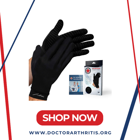 copper gloves for raynauds disease