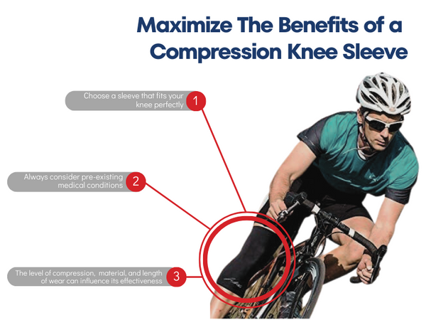 compression sleeve for knee swelling_2