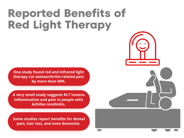 Benefits of Red Light Therapy_1