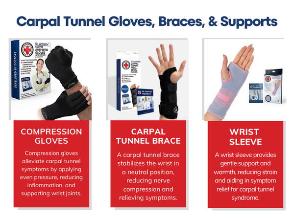 carpal tunnel gloves_2