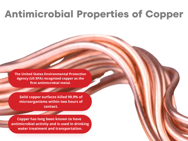 copper compression gloves_why copper