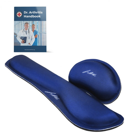 Premium Carpal Tunnel Brace - Dr. Arthritis