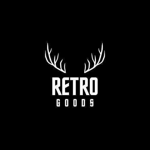 RetroGoods