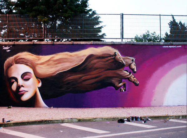 Translation missing: pt-PT.sections.mural_art.images.alt_6