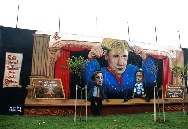 Translation missing: pt-PT.sections.political_murals.images.alt_1